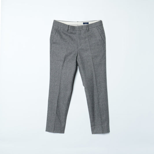 SHIPS:WL 9/L PT(BW/CHIDORI)