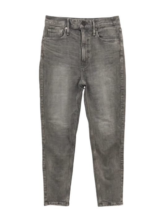 UPPER HIGHTS:パンツ