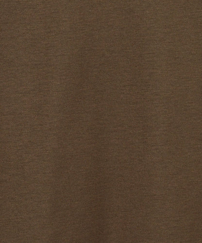 SHIPS:Tシャツ/カットソー