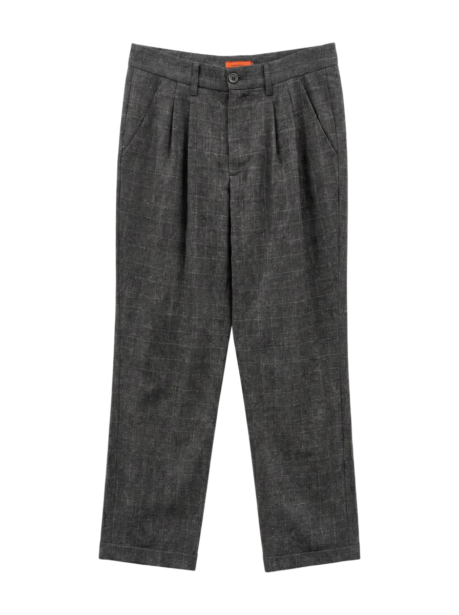 BARENA:WL 2P PANTS