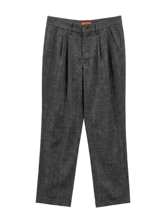 BARENA:WL 2P PANTS