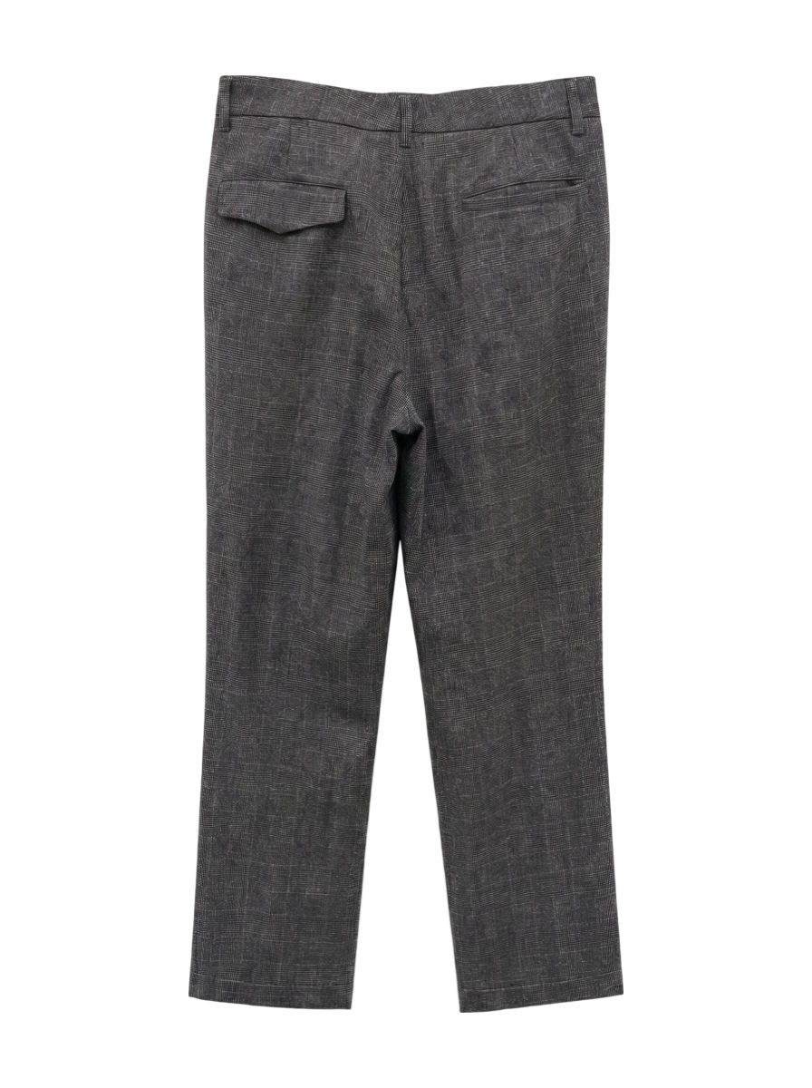 BARENA:WL 2P PANTS