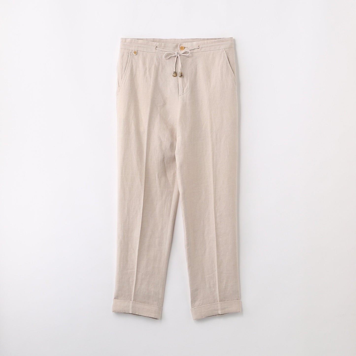 BERNARD.Z:EASY LNN SLD