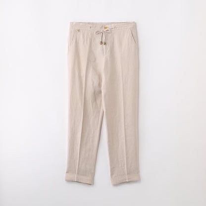 BERNARD.Z:EASY LNN SLD