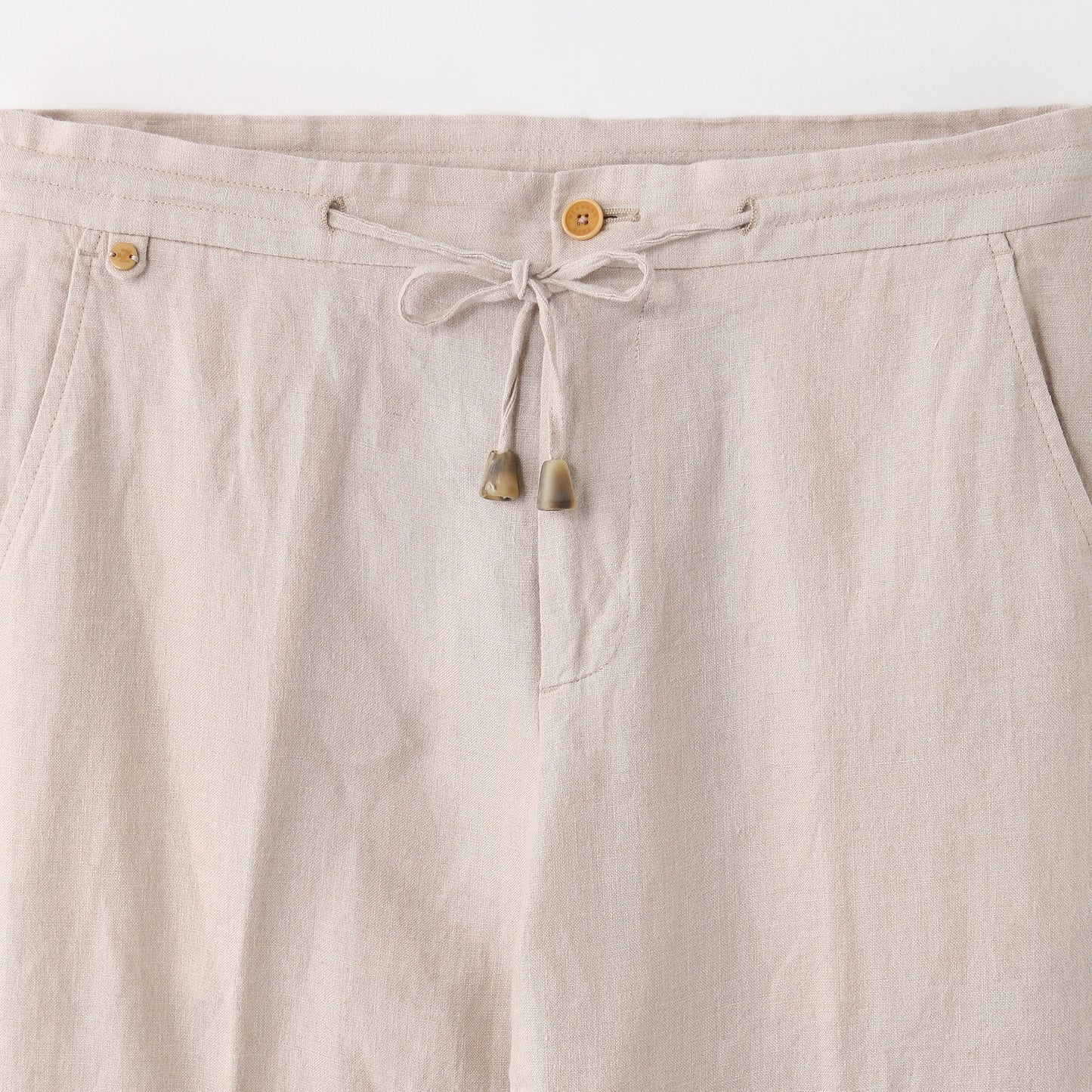 BERNARD.Z:EASY LNN SLD