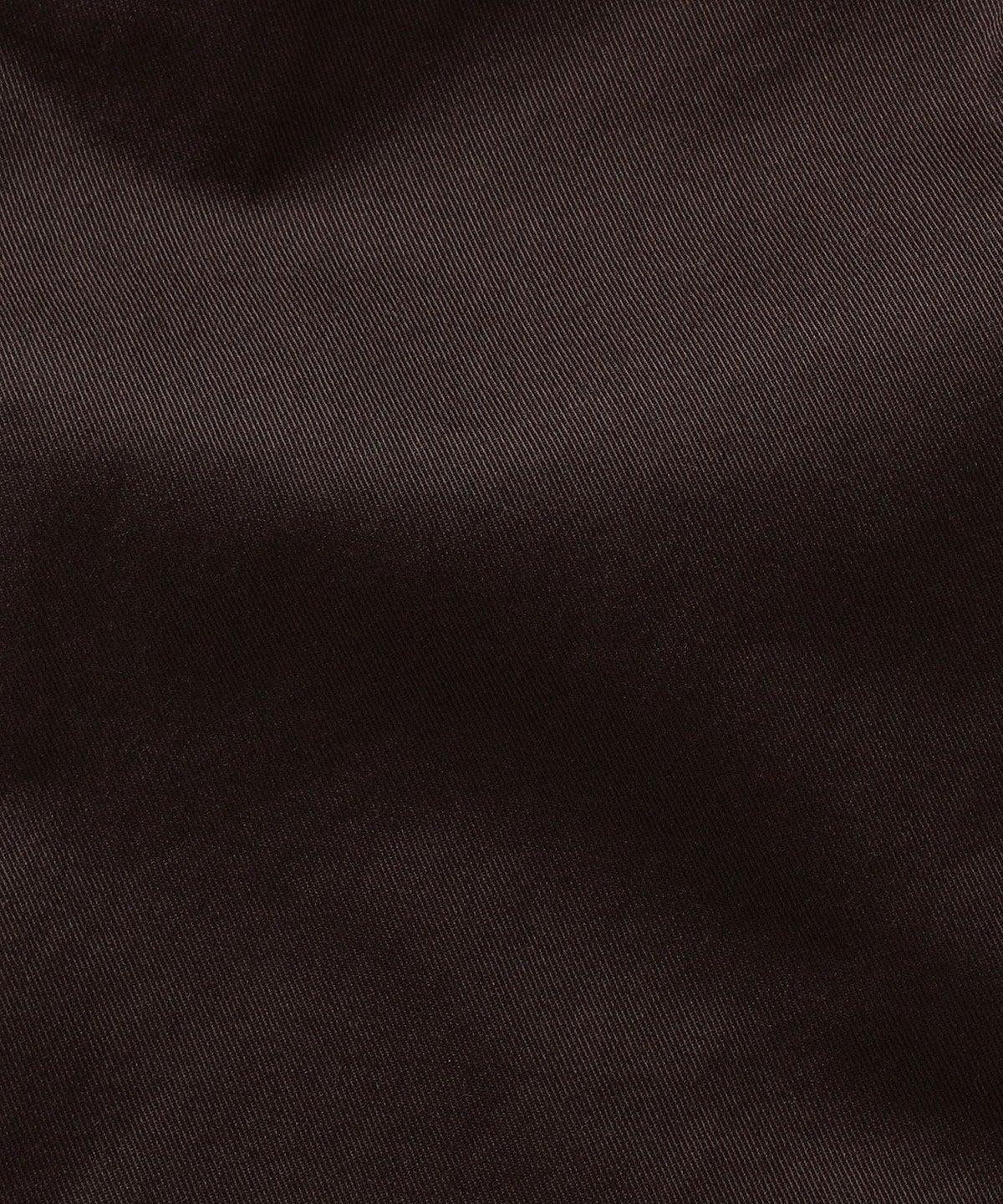SHIPS:〈抗菌加工〉japan quality カラー テーパード スリム チノパンツ
