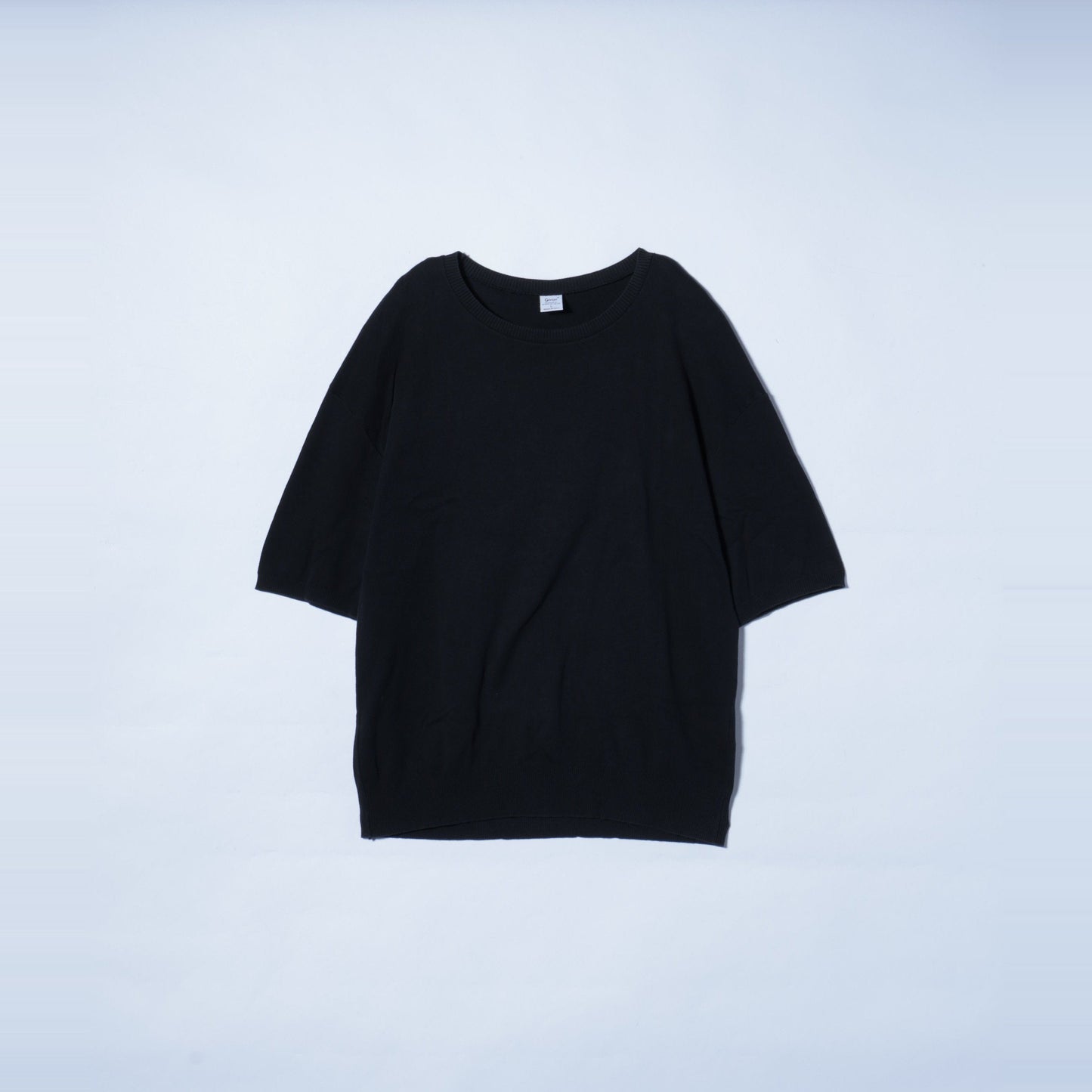 gicipi:Tシャツ/カットソー
