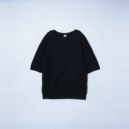 gicipi:Tシャツ/カットソー