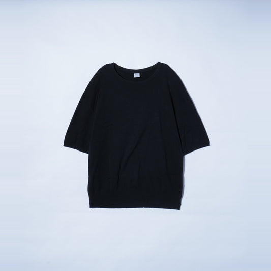 gicipi:Tシャツ/カットソー