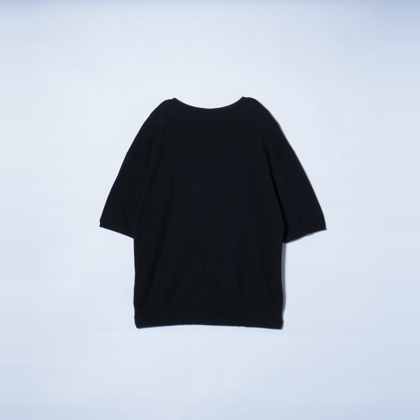 gicipi:Tシャツ/カットソー