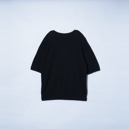 gicipi:Tシャツ/カットソー