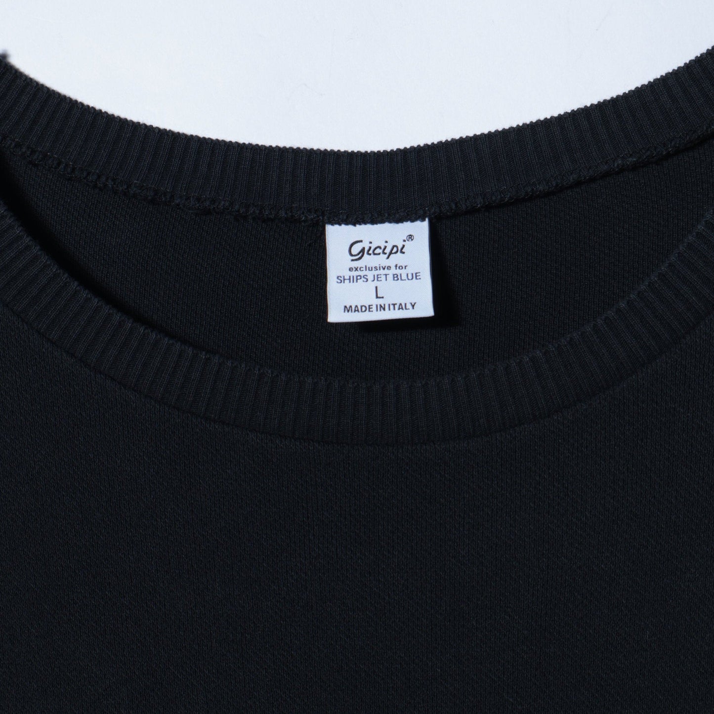 gicipi:Tシャツ/カットソー