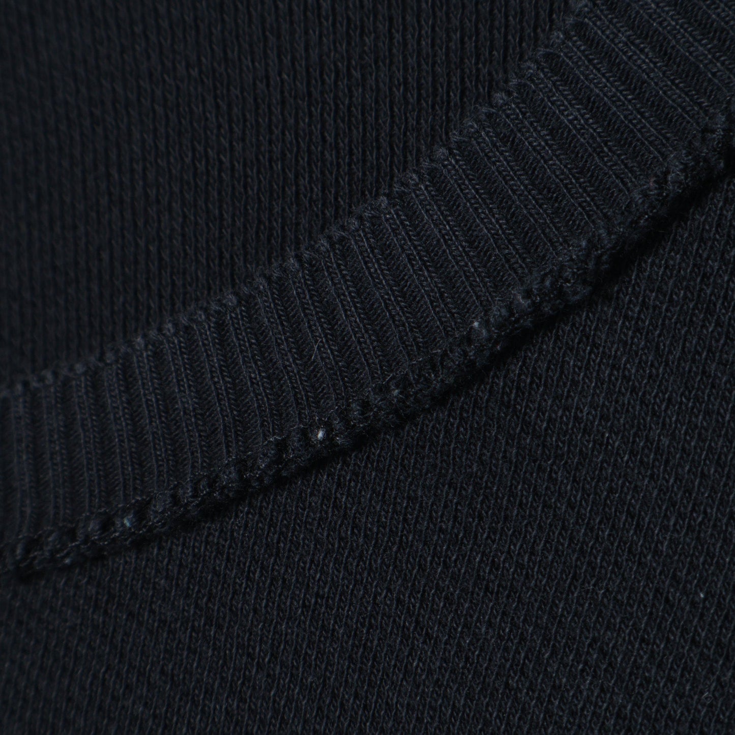 gicipi:Tシャツ/カットソー