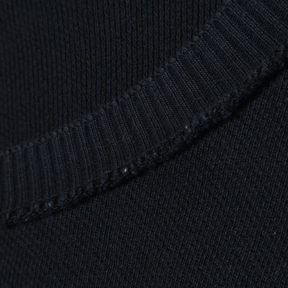 gicipi:Tシャツ/カットソー