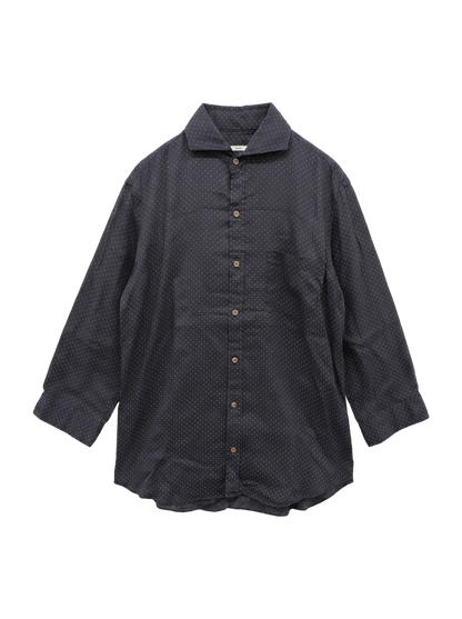 SHIPS:LNN MOTIF SEMI/WIDE 7S