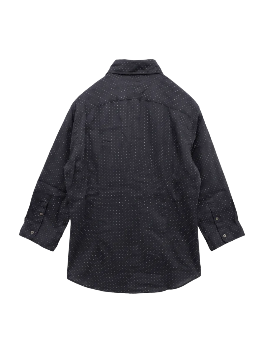 SHIPS:LNN MOTIF SEMI/WIDE 7S