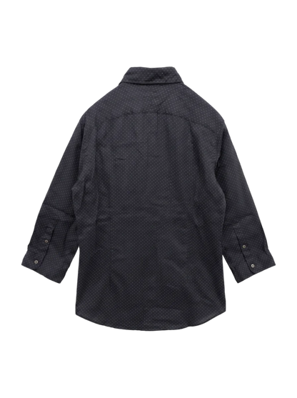 SHIPS:LNN MOTIF SEMI/WIDE 7S