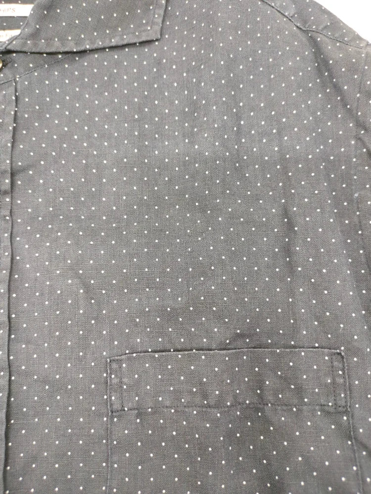 SHIPS:LNN MOTIF SEMI/WIDE 7S