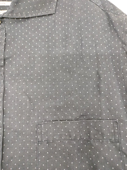 SHIPS:LNN MOTIF SEMI/WIDE 7S