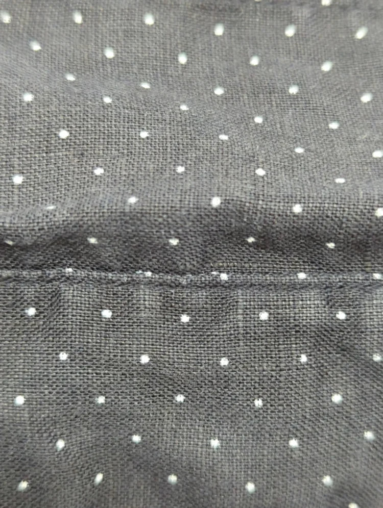 SHIPS:LNN MOTIF SEMI/WIDE 7S
