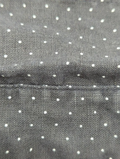 SHIPS:LNN MOTIF SEMI/WIDE 7S