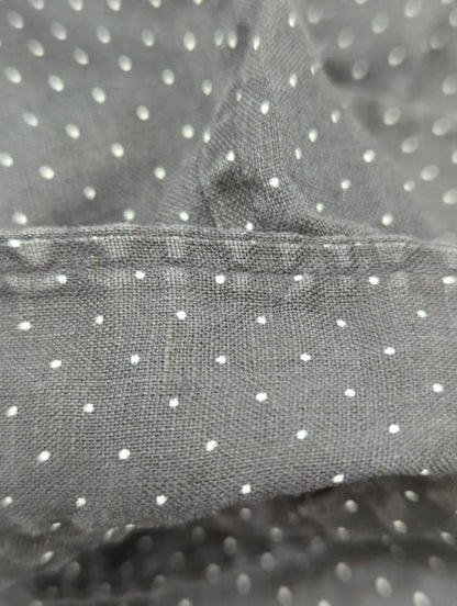 SHIPS:LNN MOTIF SEMI/WIDE 7S