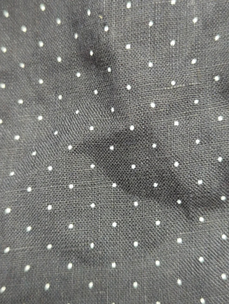 SHIPS:LNN MOTIF SEMI/WIDE 7S