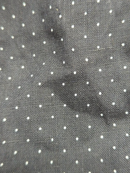 SHIPS:LNN MOTIF SEMI/WIDE 7S
