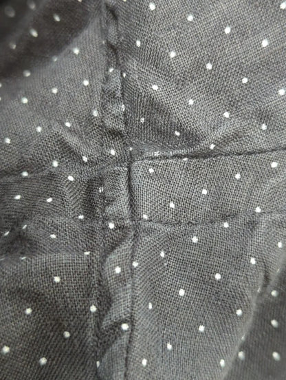 SHIPS:LNN MOTIF SEMI/WIDE 7S