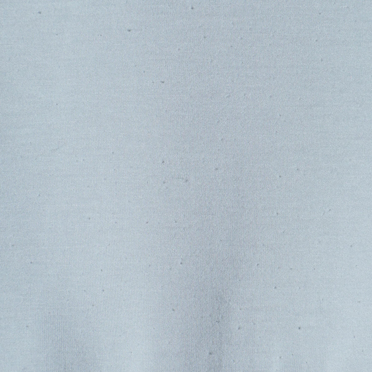 SHIPS:Tシャツ/カットソー