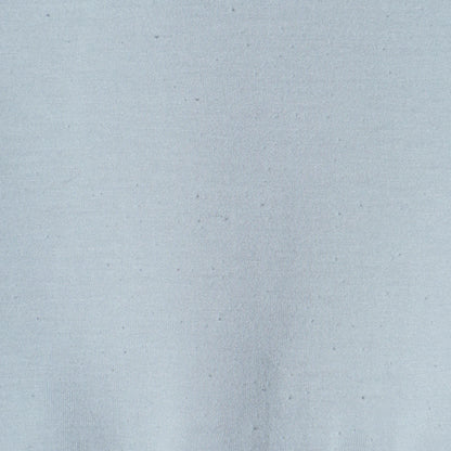SHIPS:Tシャツ/カットソー