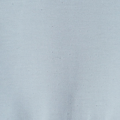 SHIPS:Tシャツ/カットソー