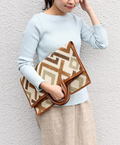 SHIPS:Tシャツ/カットソー