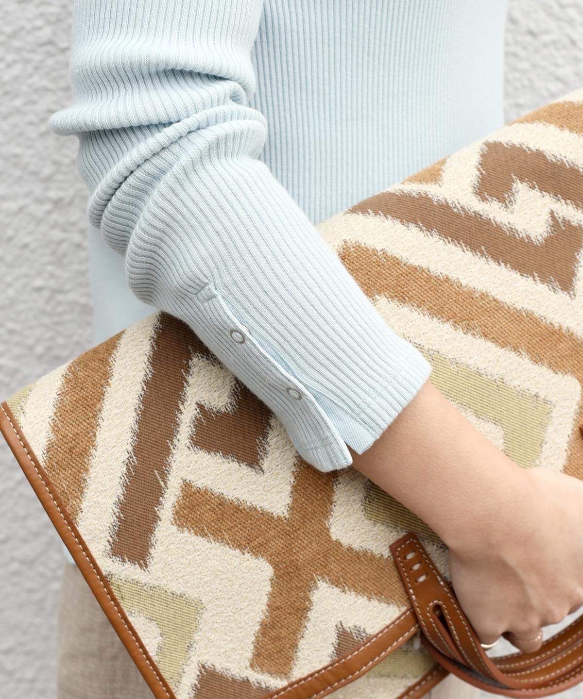 SHIPS:Tシャツ/カットソー