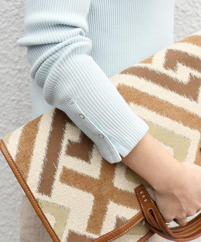 SHIPS:Tシャツ/カットソー