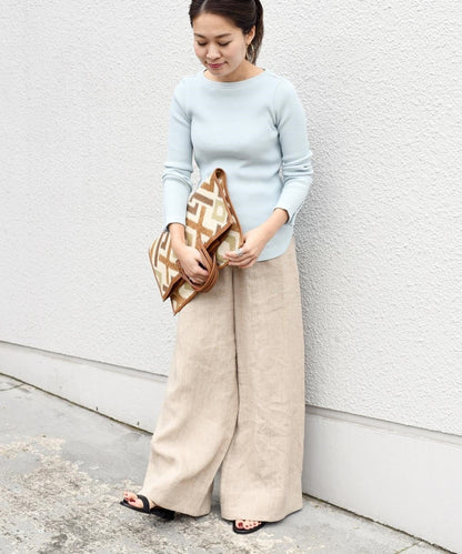 SHIPS:Tシャツ/カットソー