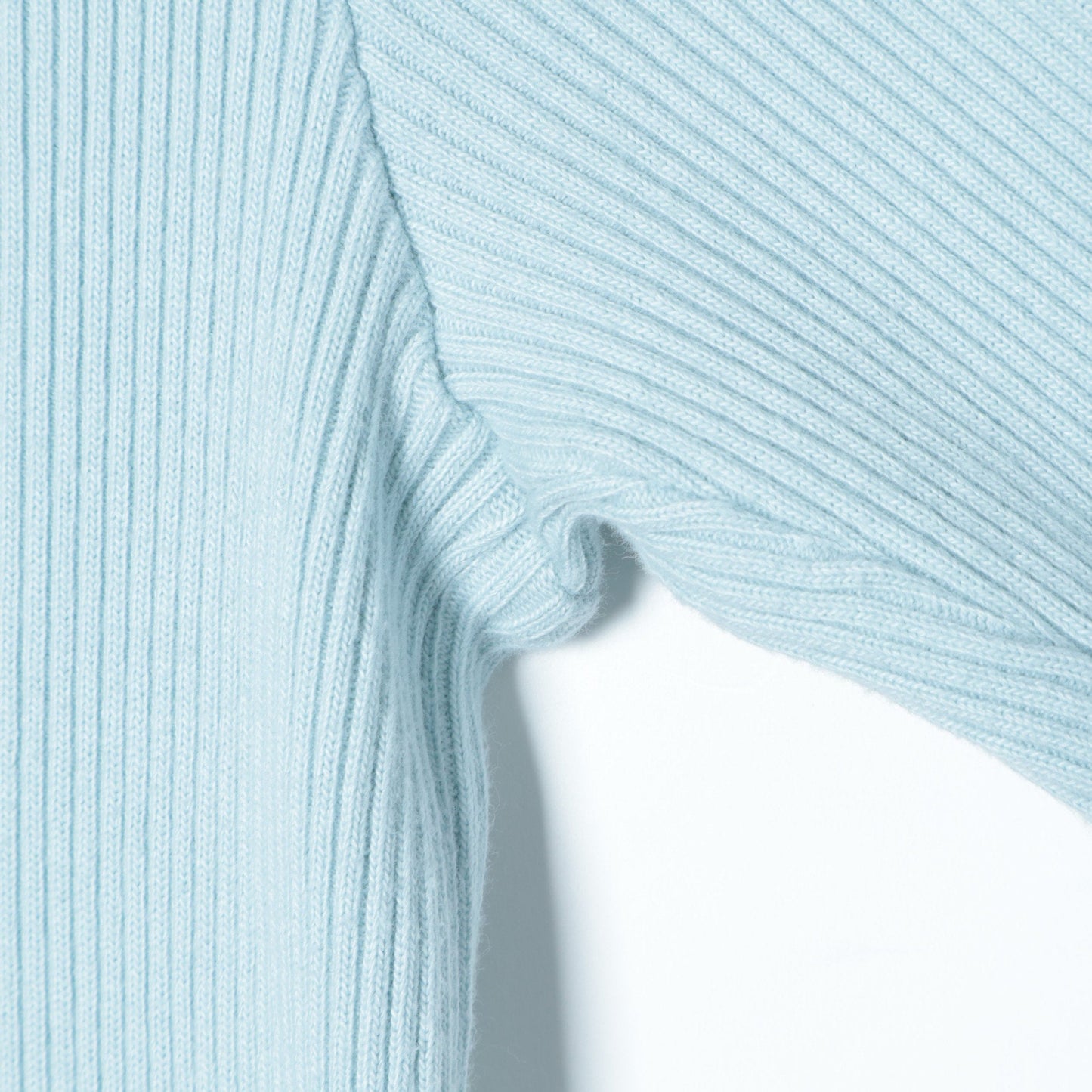 SHIPS:Tシャツ/カットソー