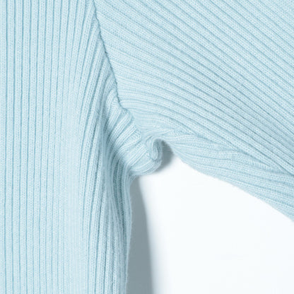 SHIPS:Tシャツ/カットソー