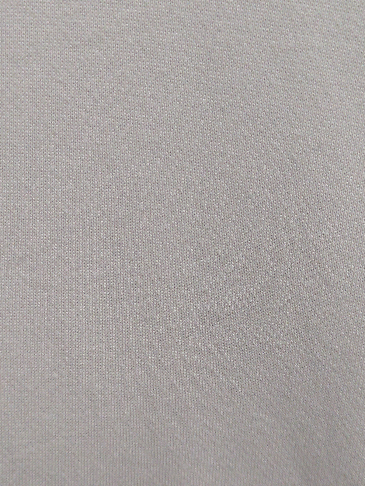 SHIPS:Tシャツ/カットソー