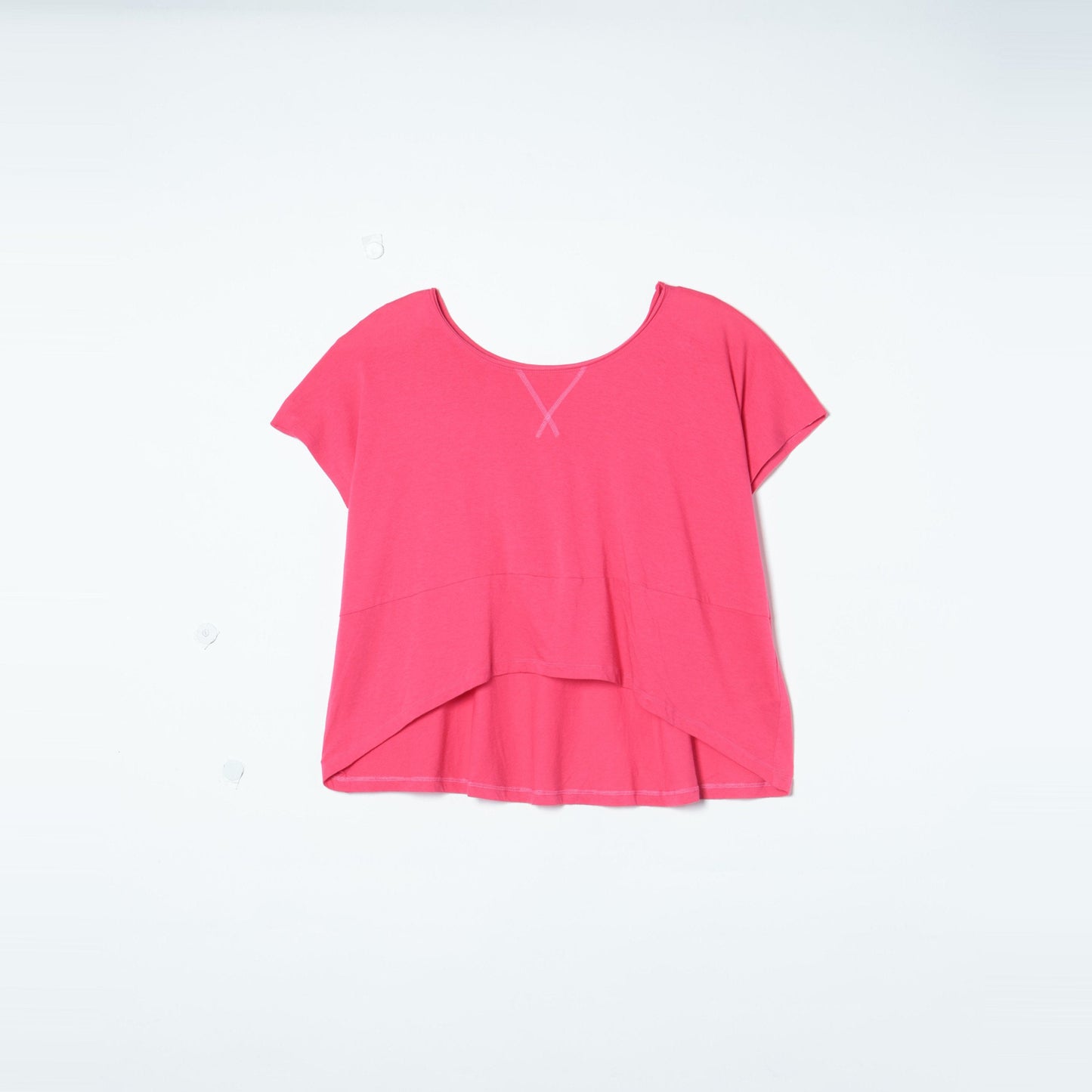 SHIPS:Tシャツ/カットソー