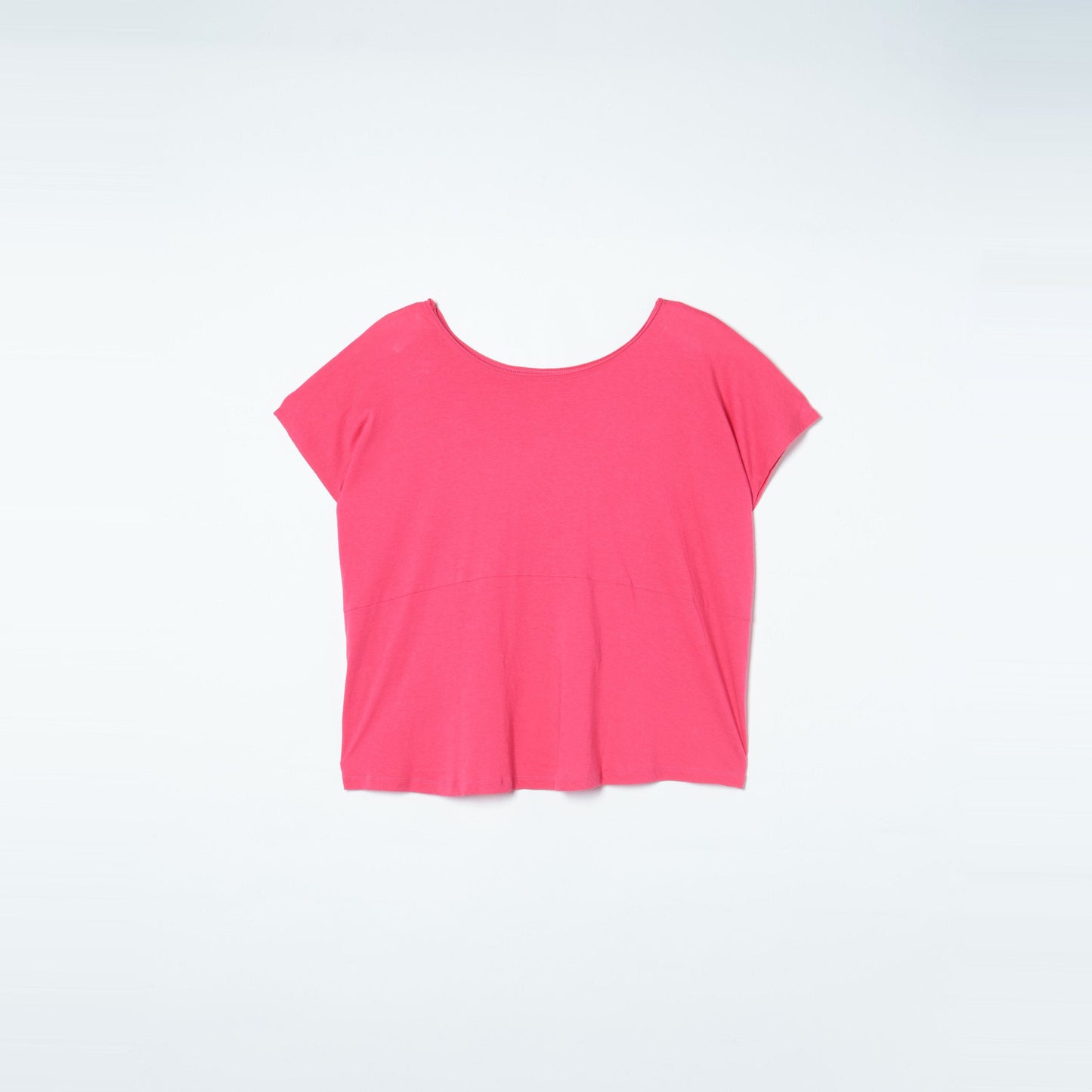 SHIPS:Tシャツ/カットソー