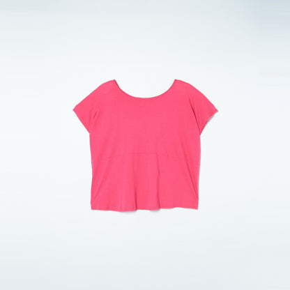 SHIPS:Tシャツ/カットソー