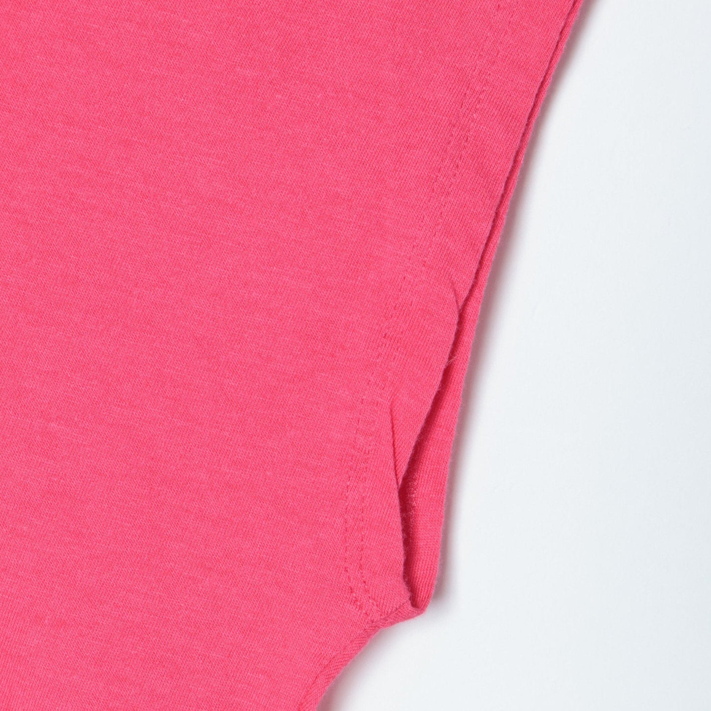 SHIPS:Tシャツ/カットソー