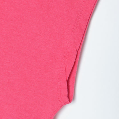 SHIPS:Tシャツ/カットソー