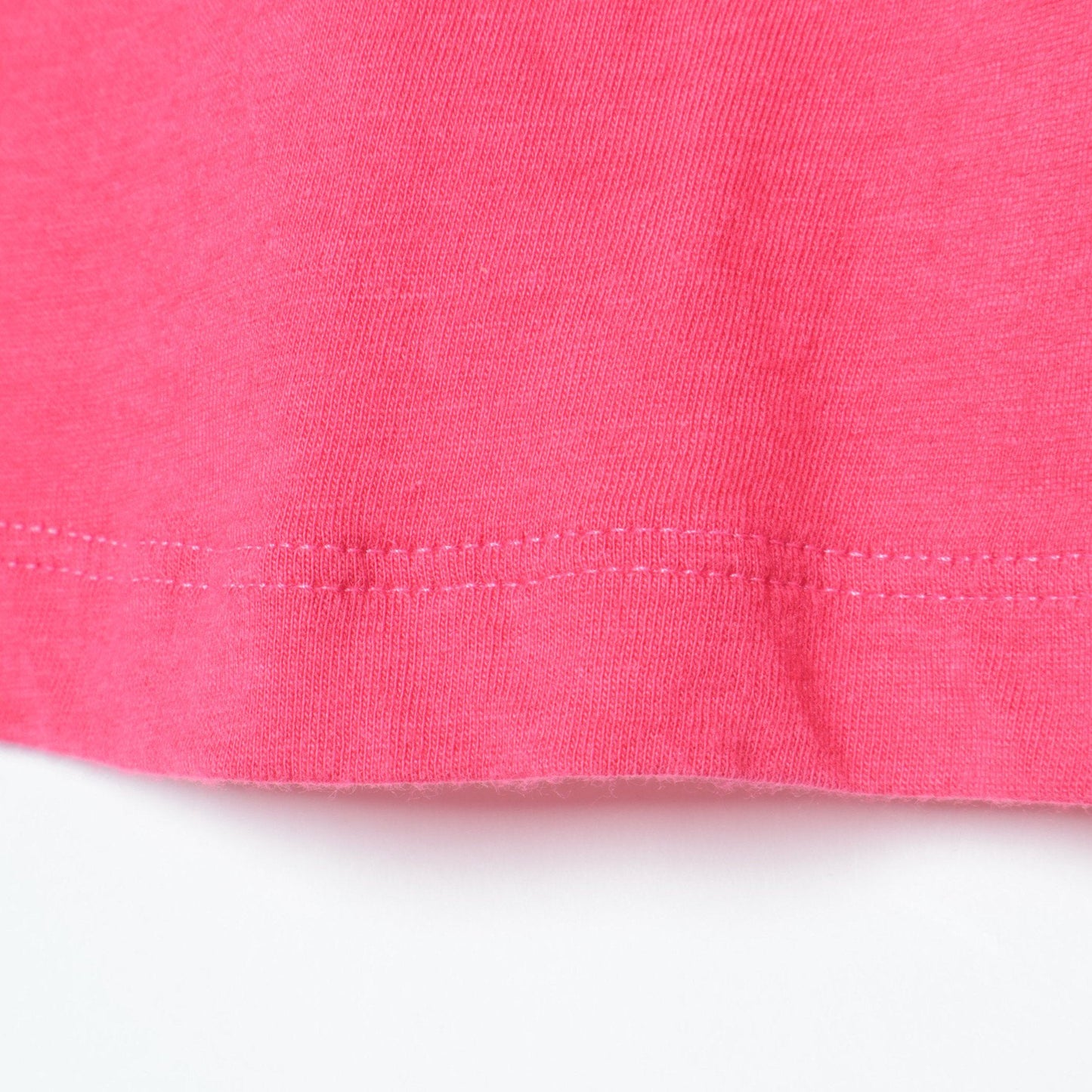 SHIPS:Tシャツ/カットソー