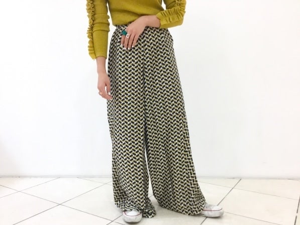 SISTER JANE:GEOMETRIA PT