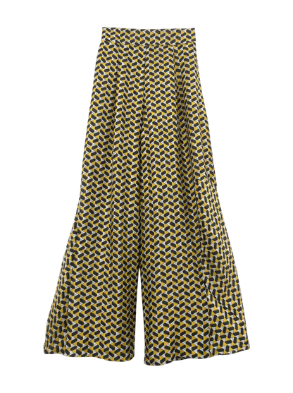 SISTER JANE:GEOMETRIA PT
