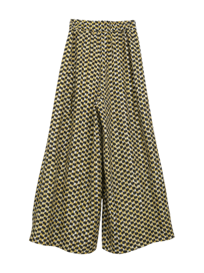 SISTER JANE:GEOMETRIA PT