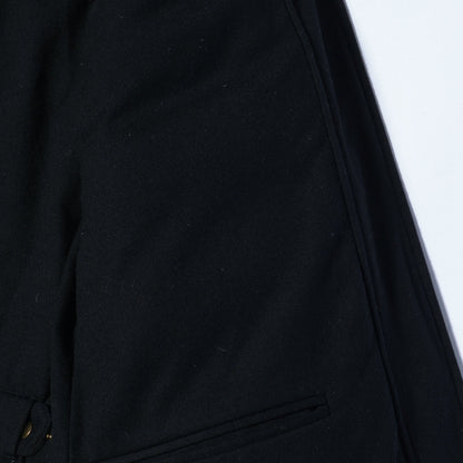 LORO WL/NYN REVERSIVLE FUR DOW