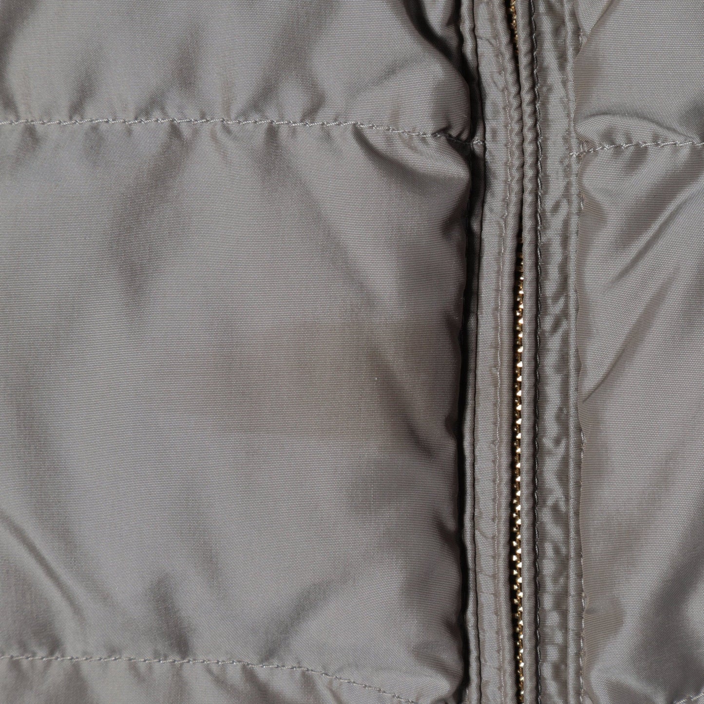 LORO WL/NYN REVERSIVLE FUR DOW